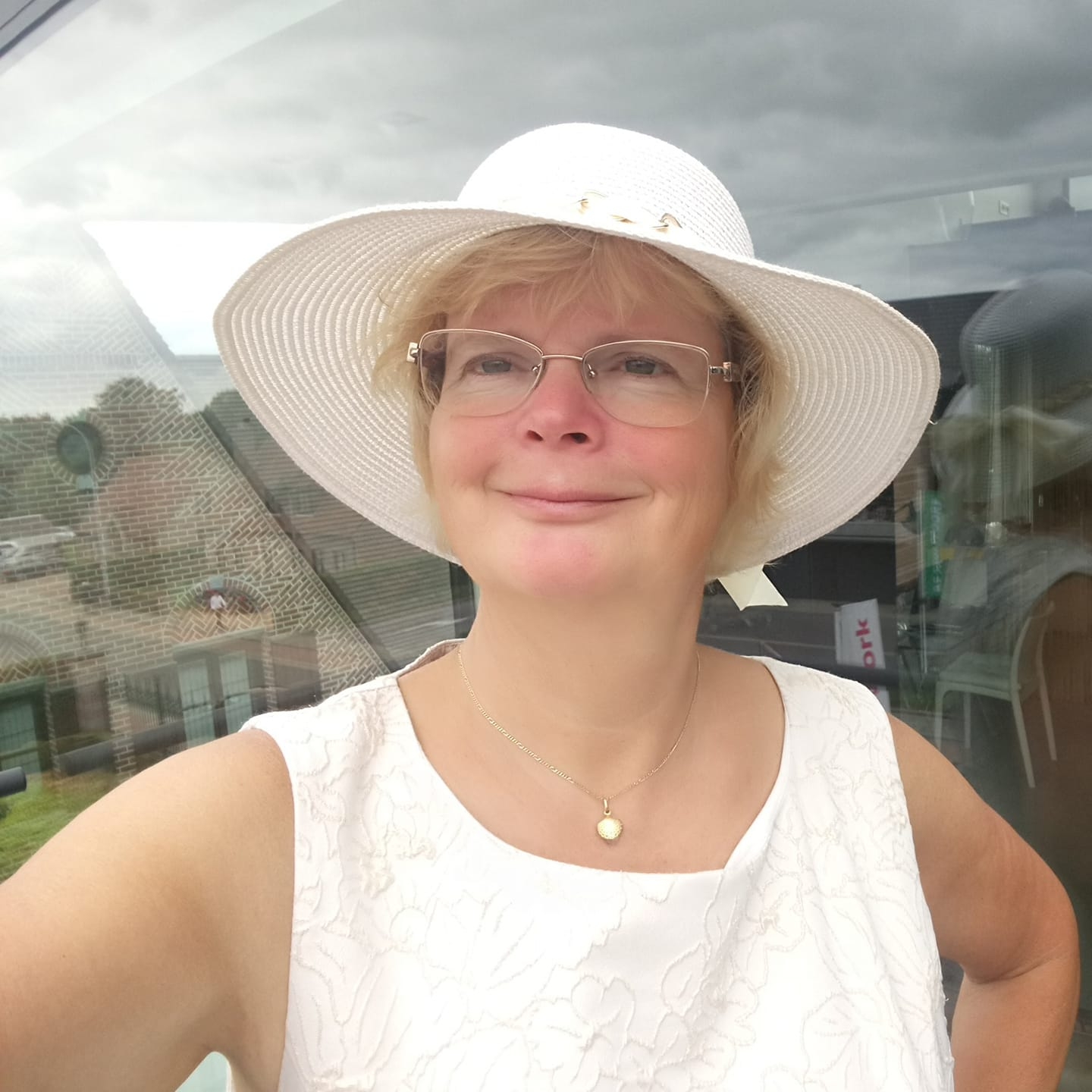 Mieke
